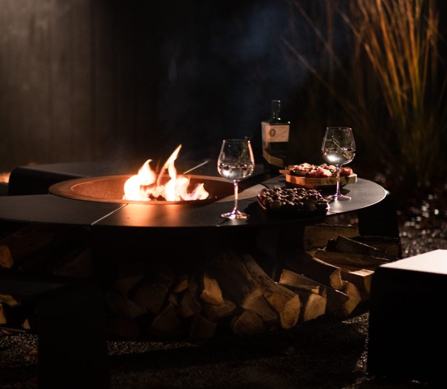 moróro rocco+fire bowl2