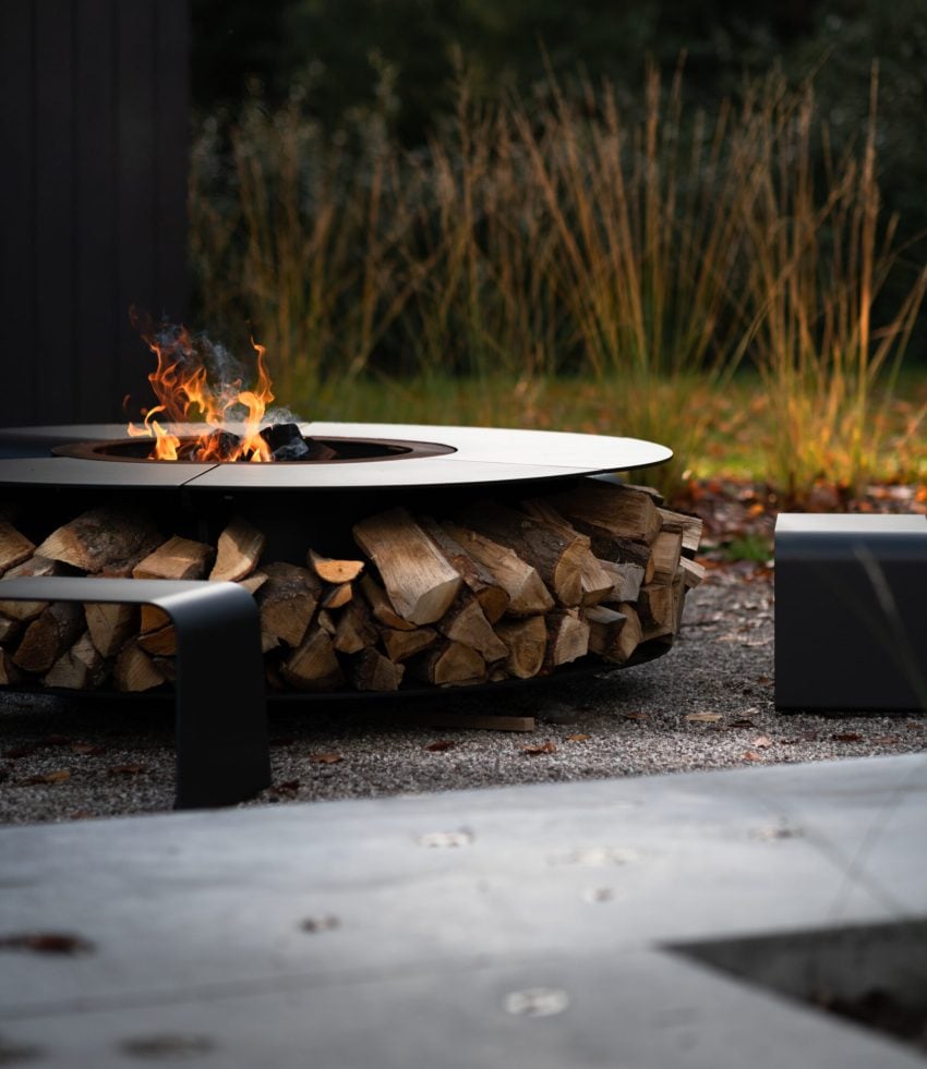 moróro rocco+fire bowl3