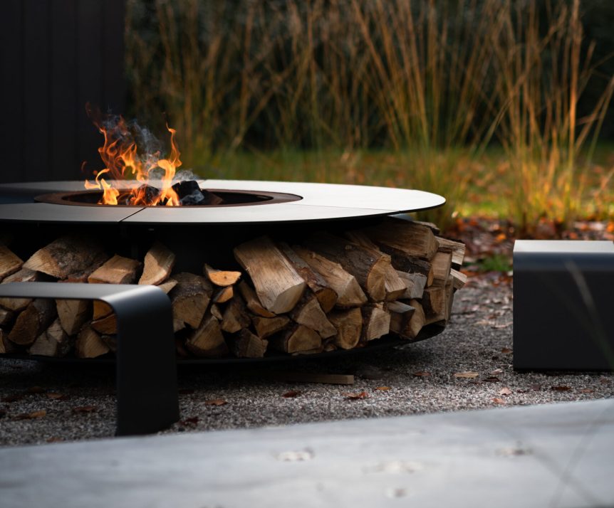 moróro rocco+fire bowl3