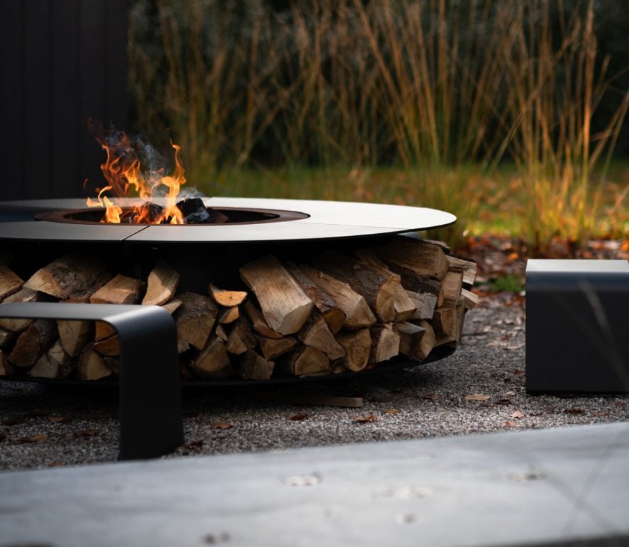 moróro rocco+fire bowl3