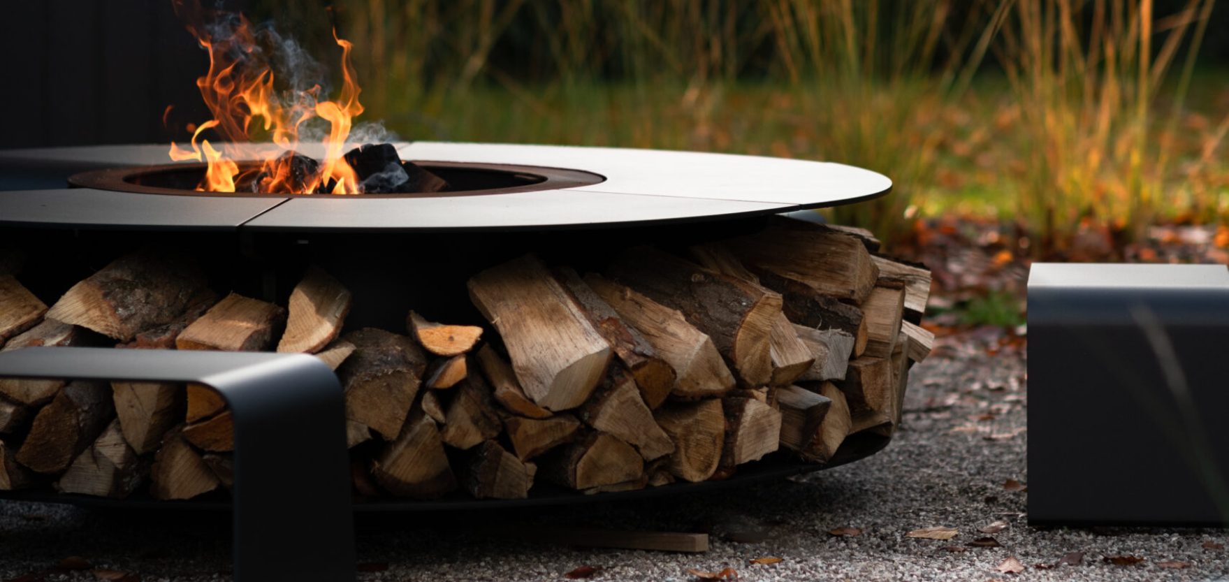moróro rocco+fire bowl3