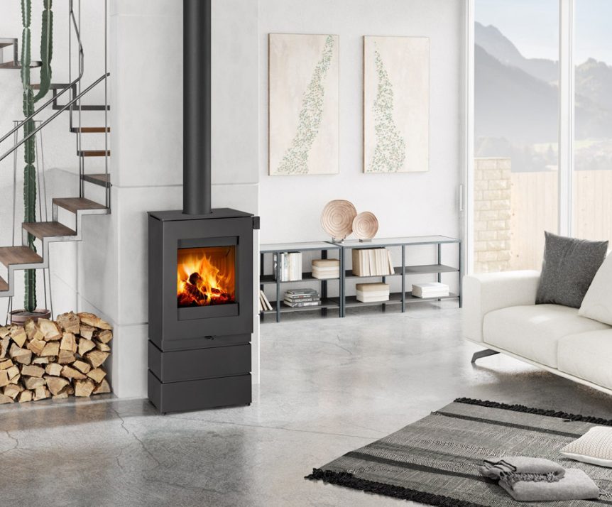teon l 03 sheet metal fireplace stoves romotop interierova fotografie big ok