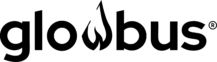 glowbus