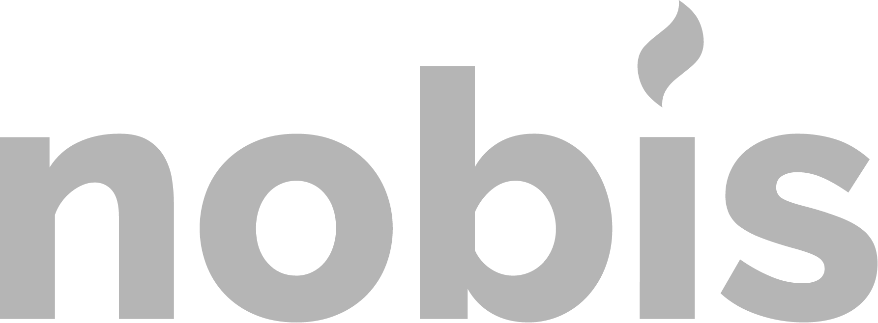 logo 1 black (1) (1)
