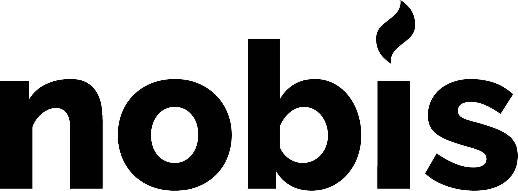 logo 1 black (1)