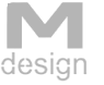 mdesign logo removebg preview (1)