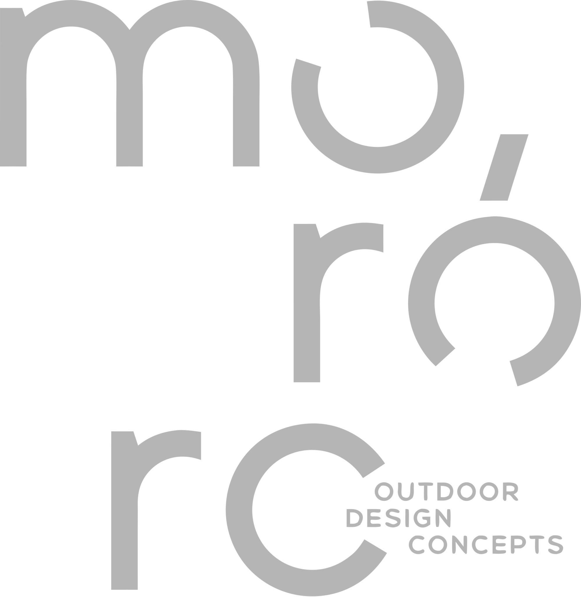 mororo 1995x2048 (1)