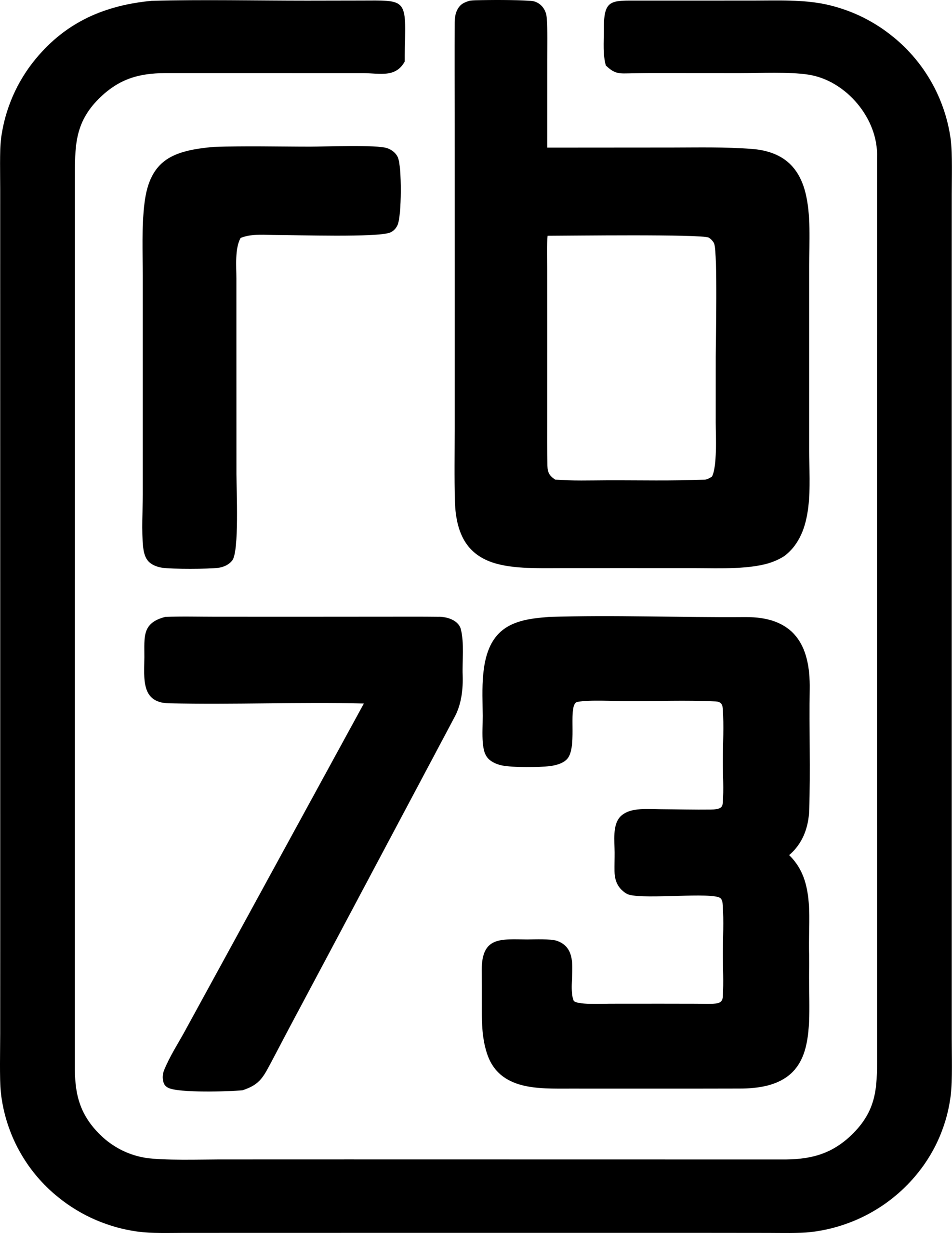 rb73