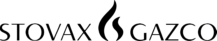 stovax